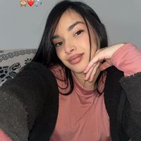 aroaruiiz.4