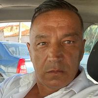 gerardvuoso