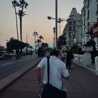 _danielrau