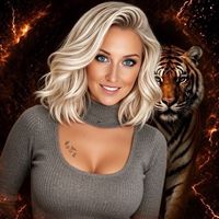 jesslife33