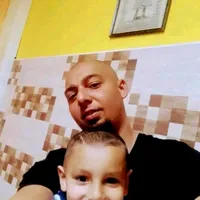 original sound - sanyo.balogh2