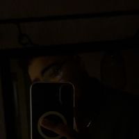 son original