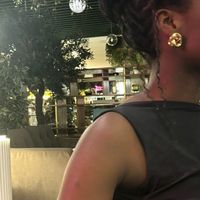 stllaatsu_