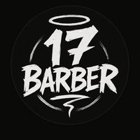 17barberr_