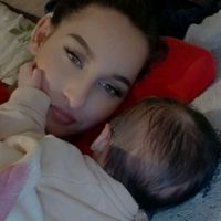 albertina.kovac.s
