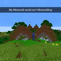 bradpottssimp97