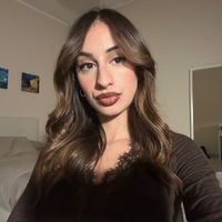 francesca.buongiorno