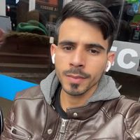 dxt4gamingyt