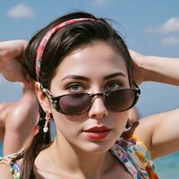 chantal_parodies