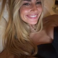 tinaalvareez