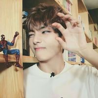 shivkive