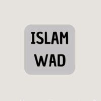 islam.wad
