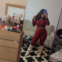 inesjbl