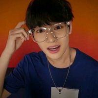 ._straykids_.2