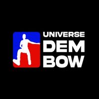 universedembow_