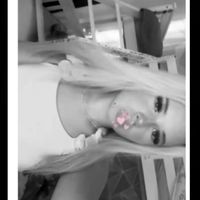 demi.bckupxx0