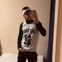 hardinscott044