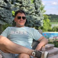 andrew_sann