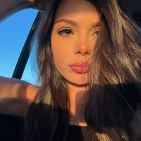 deideiwho
