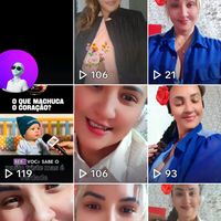 belaprincesakeys