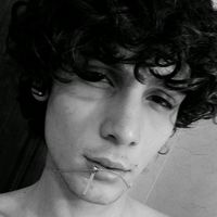 suono originale