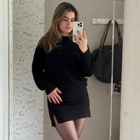 ken.emi87