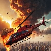 payistud
