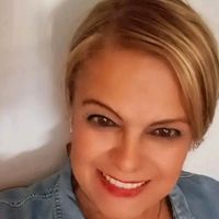 carmen5527
