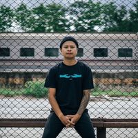 original sound - Abnormal December