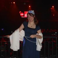 ginger_penguin04