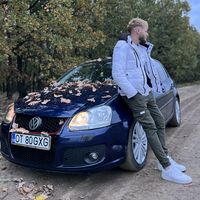 blonduuu09