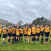 lloydunderpants