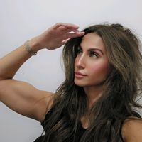 nadiamua2020