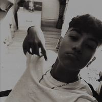tdrn._rayl_