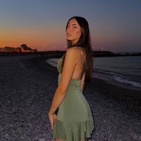 ericapiccininii