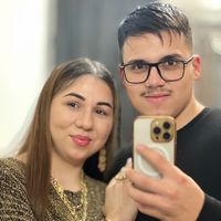memet__offcial2