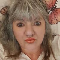 marcela.ern2