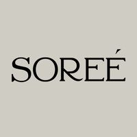 soree.gr