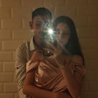 stefania.alex.mathias.18