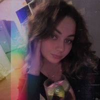 _liiikaaa00_