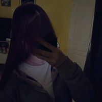 l_naa2401