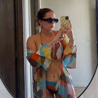 ellamurdin