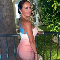 kimmarcella78