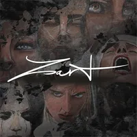original sound - zsart.hu