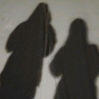 jxst_us810
