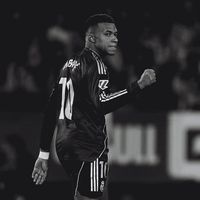 original sound - ajoftbl