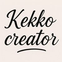 kekkoleader