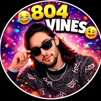 original sound - saifullahjankhilji10