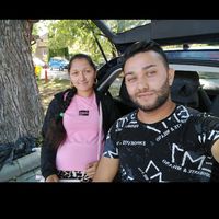 erzsiike_feri18