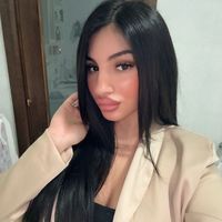 sharontommaso_